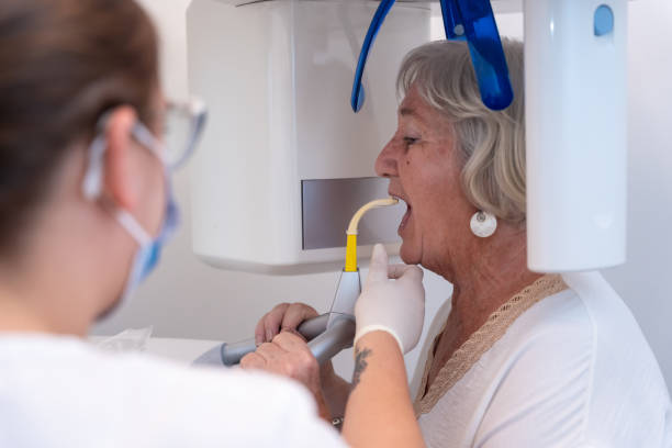 Best Emergency Gum Treatment in Birch Bay, WA